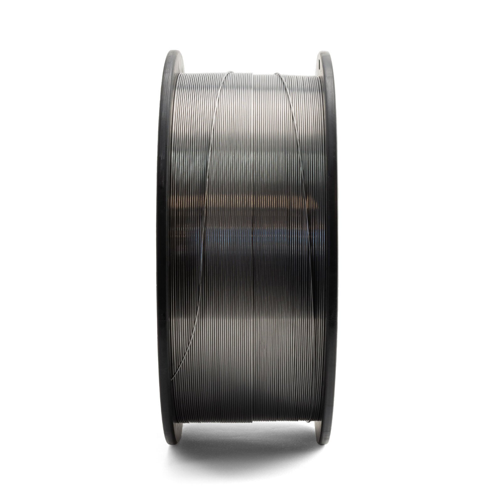 15kg 0.9mm ER308LSi Stainless MIG Welding Wire