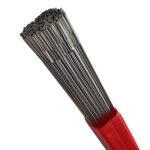 1kg 1.6mm ER309L Stainless Steel TIG Filler Wire Rods