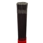 400g 1.6mm ER309L Stainless Steel TIG Filler Wire - Image 4