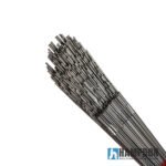 400g 1.6mm ER309L Stainless Steel TIG Filler Wire - Image 6