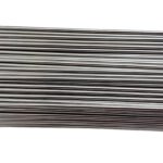 5kg 1.6mm ER309L Stainless Steel TIG Filler Wire Rods - Image 3