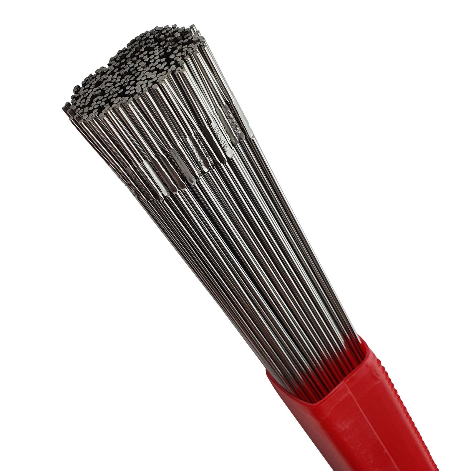 5kg 1.6mm ER309L Stainless Steel TIG Filler Wire Rods
