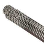 1kg 2.4mm ER309L Stainless Steel TIG Filler Wire Rods