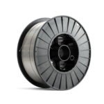 15kg 0.9mm ER309LSi Stainless Steel MIG Welding Wire