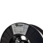 15kg 0.9mm ER309LSi Stainless Steel MIG Welding Wire - Image 4