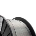 15kg 0.9mm ER309LSi Stainless Steel MIG Welding Wire - Image 6
