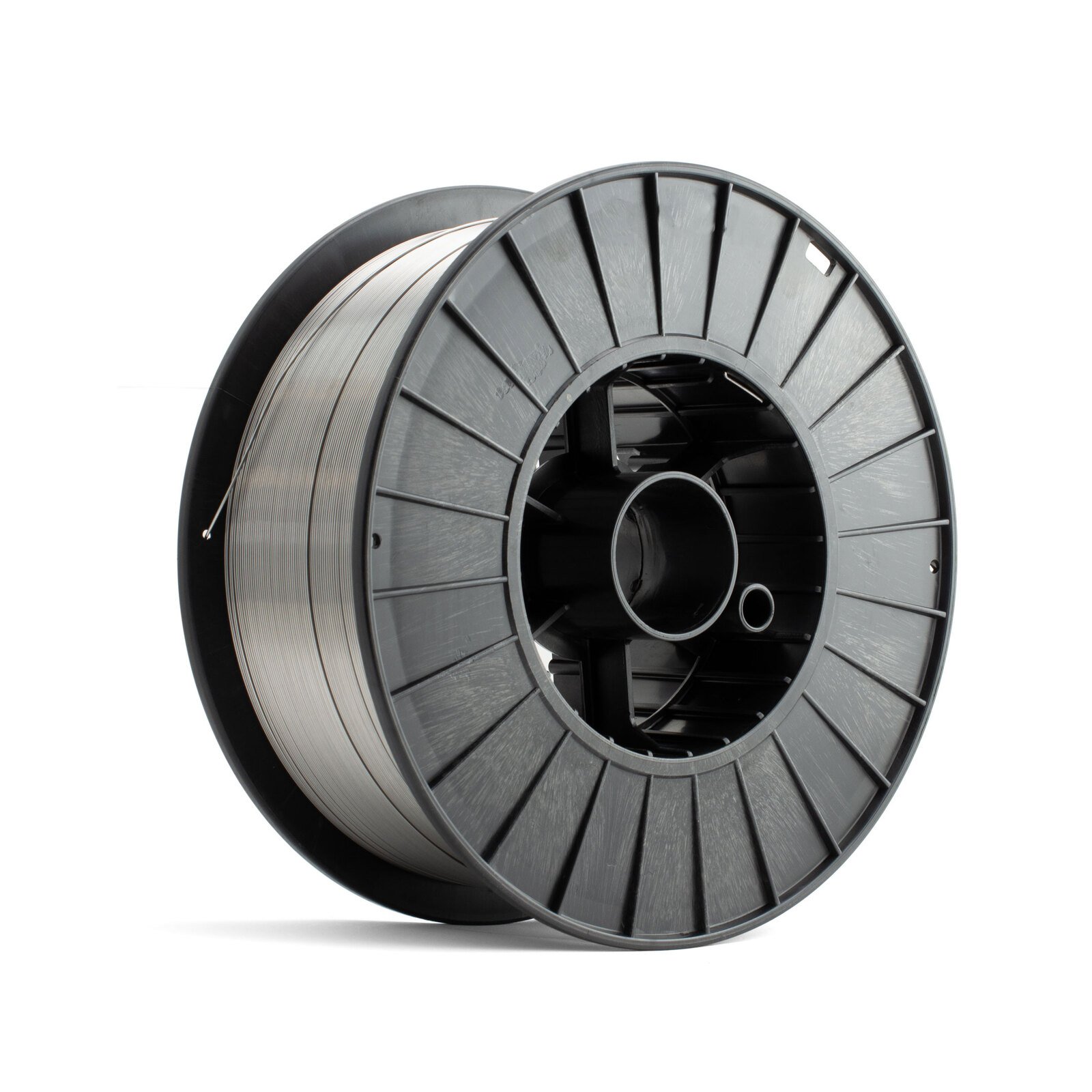 15kg 0.9mm ER309LSi Stainless Steel MIG Welding Wire