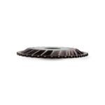 HSS 68mm 72T TIALN Coated 30¡ã Bevel Saw Blade - Image 3