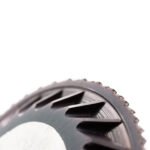 HSS 68mm 72T TIALN Coated 30¡ã Bevel Saw Blade - Image 6