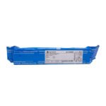 MAGMAWELD E312 3.2mm Stainless Steel Stick Electrodes 1.75KG