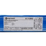 MAGMAWELD E312 3.2mm Stainless Steel Stick Electrodes 1.75KG - Image 4