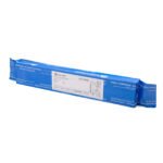 MAGMAWELD E312 4.0mm Stainless Steel Stick Electrodes 2KG - Image 3