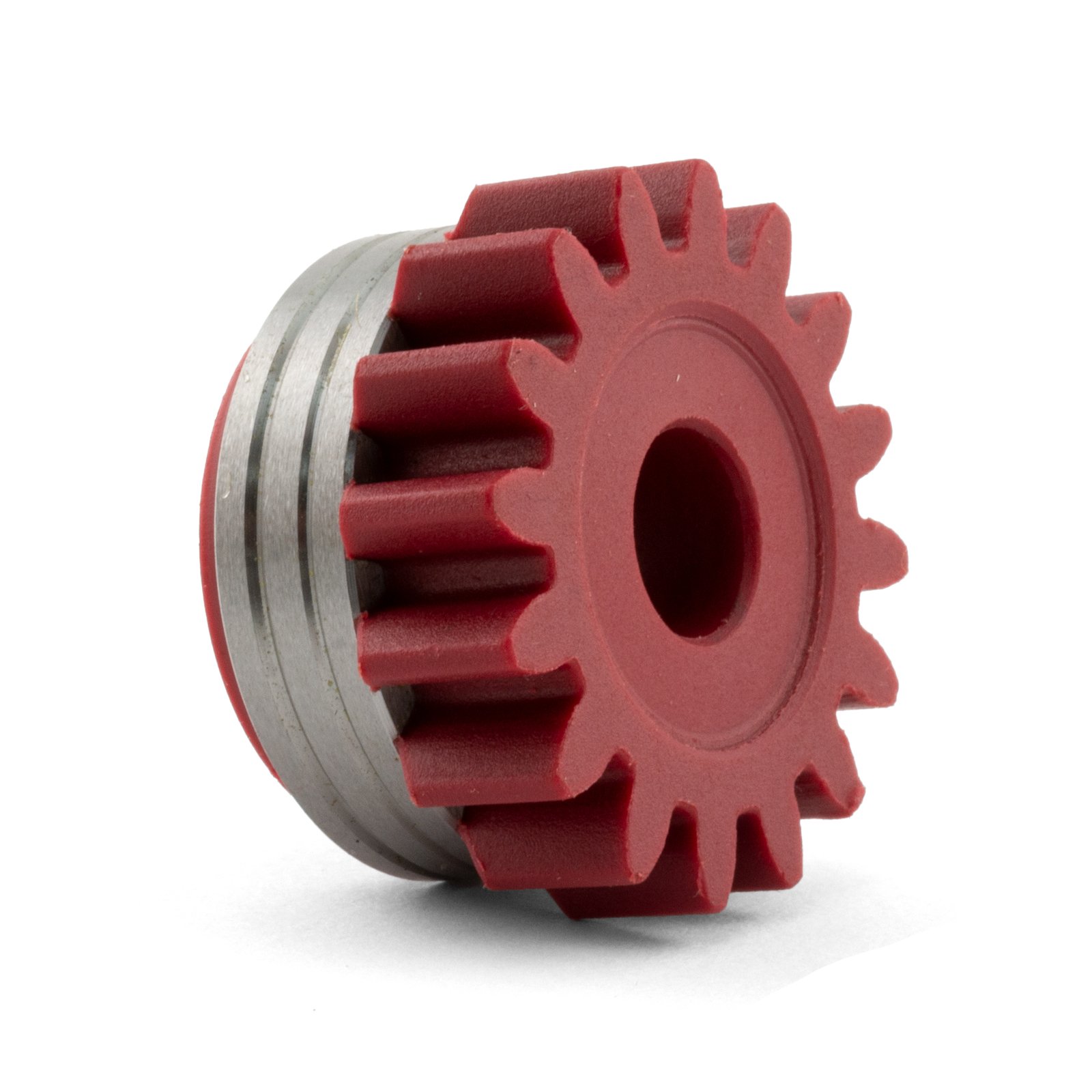 Kemppi 1.0-1.2mm MIG Roller Steel Wire 4-Pack