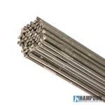 1.6mm ER316L Stainless Steel TIG Filler Wire 400g - Image 2