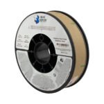 4.5kg 0.9mm 316L Blue Demon Gasless MIG Wire - Image 2