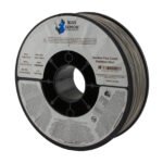 4.5kg 0.9mm 316L Blue Demon Gasless MIG Wire - Image 3