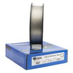 5kg 0.8mm ER316LSi Stainless Steel MIG Welding Wire - Image 3