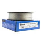 5kg 0.8mm ER316LSi Stainless Steel MIG Welding Wire - Image 5