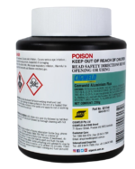 Cigweld Comweld Aluminium Flux 250g - Image 2