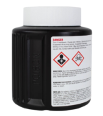 Cigweld Comweld Aluminium Flux 250g