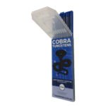 3.2mm 2% Lanthanated TIG Tungsten Electrodes 10pk Blue Tip - Image 3