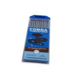 3.2mm 0.3% Zirconiated TIG Tungsten Electrodes 10pk - Image 2
