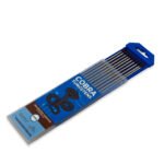 3.2mm 0.3% Zirconiated TIG Tungsten Electrodes 10pk - Image 5