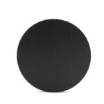 Klingspor 150mm HST 359 Backing Pad M14 Soft Thread - Image 2