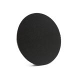 Klingspor 150mm HST 359 Backing Pad M14 Soft Thread - Image 4