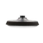 Klingspor 150mm HST 359 Backing Pad M14 Soft Thread - Image 5