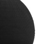 Klingspor 150mm HST 359 Backing Pad M14 Soft Thread - Image 6