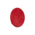 Klingspor 76mm Roloc Fibre Disc 36 Grain 100pk - Image 6