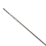 1kg 1.6mm ER347 Stainless Steel TIG Filler Wire - Image 2