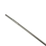 200g 2.4mm ER347 Stainless Steel TIG Filler Wire Rods