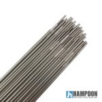 ER347 Stainless Steel TIG Filler Wire 2.4mm 1kg - Image 4