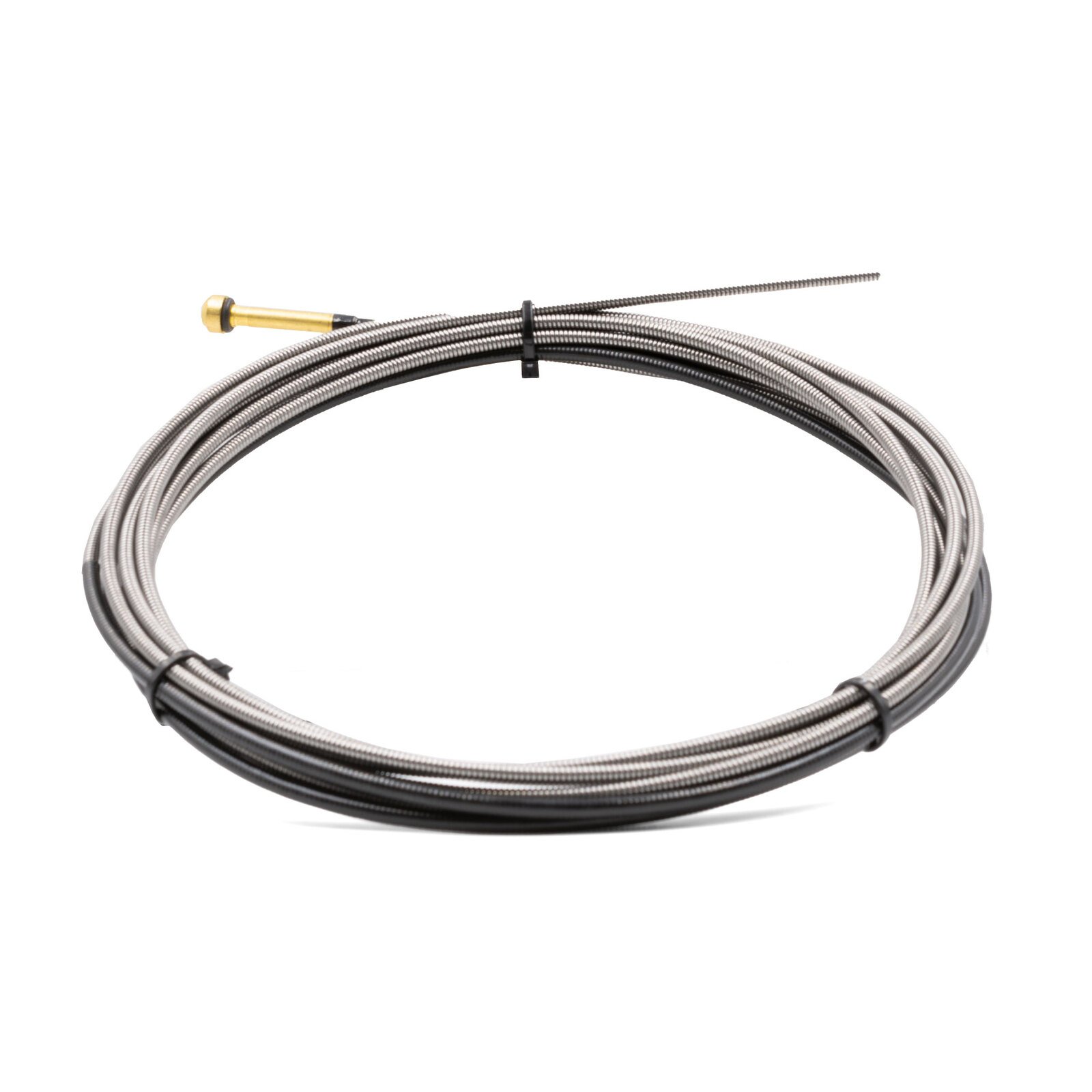 Tweco 1 MIG Liner KP1937-3 0.8-0.9mm 5m Lincoln 100L