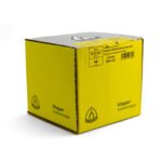 Klingspor QRC 820 76mm Coarse Quick Change Disc 25pk - Image 5