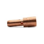 ESAB PSF 250 MIG Tip Holder Adapter 2 Pack - Image 2