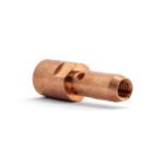 ESAB PSF 250 MIG Tip Holder Adapter 2 Pack - Image 4