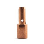 ESAB PSF 250 MIG Tip Holder Adapter 2 Pack - Image 5