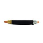 ESAB PSF 400 MIG Swan Neck/Goose Neck
