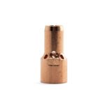 ESAB Style PSF 400 MIG Tip Holder Adapter 2 Pack