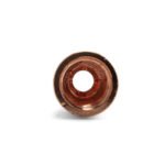 ESAB Style PSF 400 MIG Tip Holder Adapter 2 Pack - Image 3