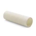 40x MIG Nozzle Insulator PSF 250 ESAB Style 40 Pack - Image 4