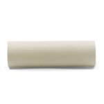 40x MIG Nozzle Insulator PSF 250 ESAB Style 40 Pack - Image 5