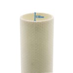 40x MIG Nozzle Insulator PSF 250 ESAB Style 40 Pack - Image 6