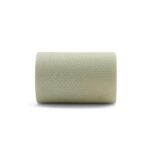 ESAB PSF 400 MIG Nozzle Insulator 40 Pack - Image 2