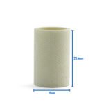 ESAB PSF 400 MIG Nozzle Insulator 40 Pack - Image 5