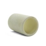 ESAB PSF 400 MIG Nozzle Insulator 5 Pack - Image 4