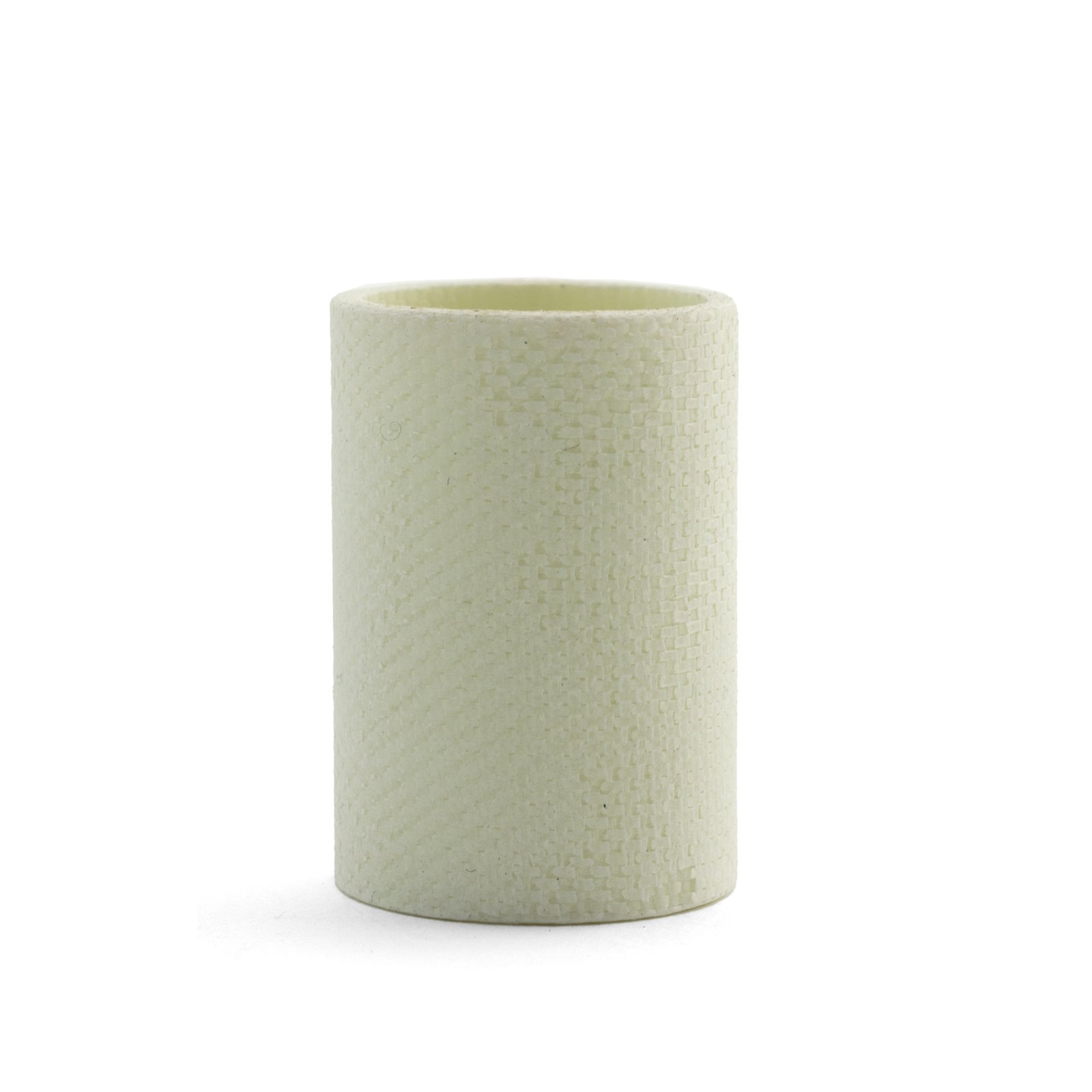 40 MIG Nozzle Insulator PSF 315/400 ESAB Style